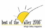 Knafo Law Offices Best of the Valley 2016